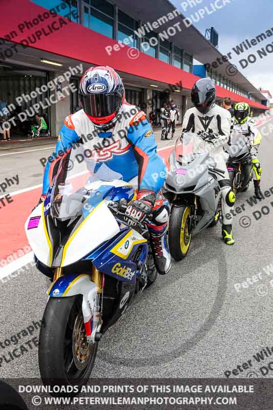 may 2019;motorbikes;no limits;peter wileman photography;portimao;portugal;trackday digital images